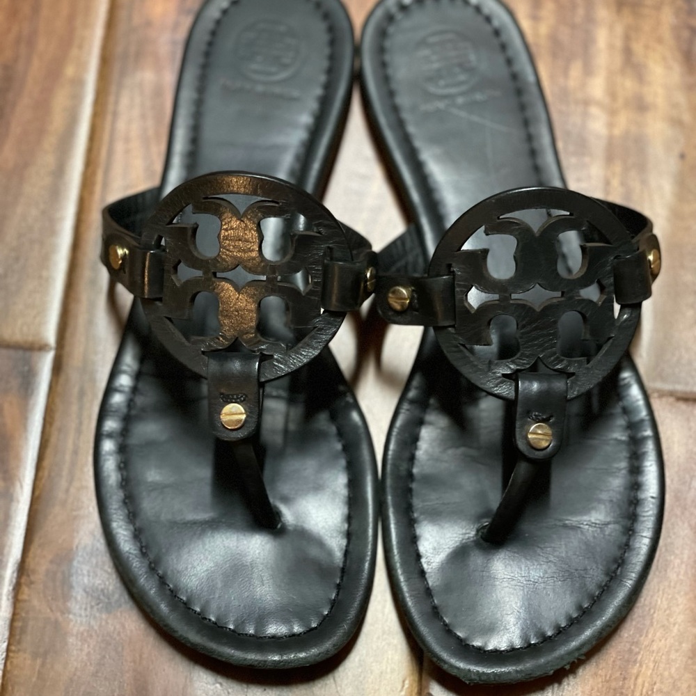 Tory Burch Miller